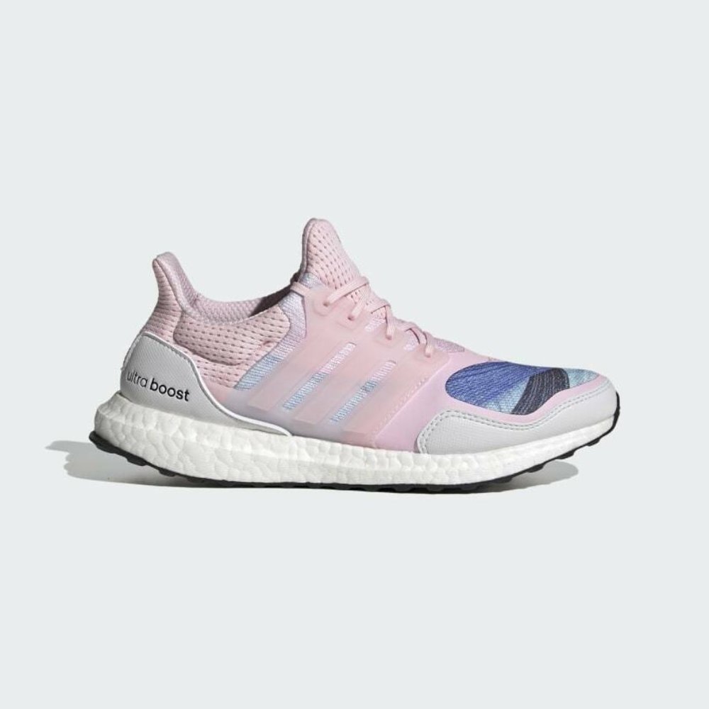 NEW! adidas Ultraboost S&L DNA Women's Shoes FX7986
